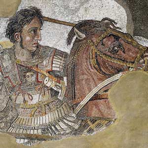 Aristotle & The Good Ruler